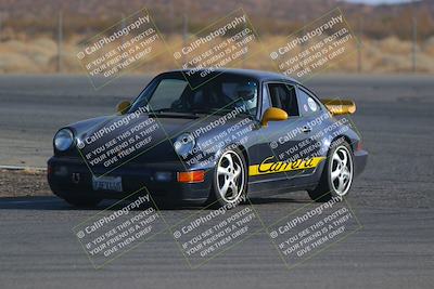 media/Feb-01-2025-Lotus Club of SoCal (Sat) [[a36ae487cb]]/Advanced/Turn 13/